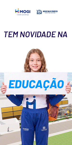 https://www.mogidascruzes.sp.gov.br/http://