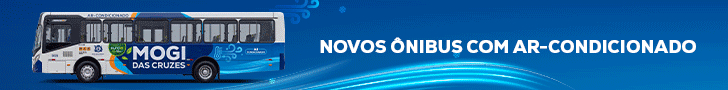 https://www.mogidascruzes.sp.gov.br/http://