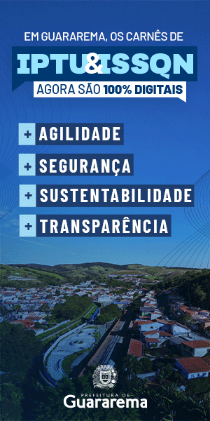 https://guararema.sp.gov.br/eventoshttp://
