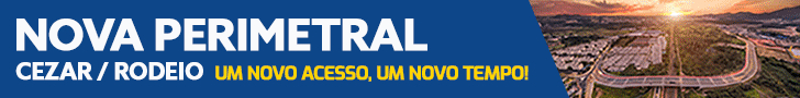 https://www.mogidascruzes.sp.gov.br/http://