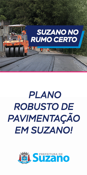 https://suzano.sp.gov.br/http://