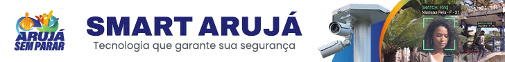 https://www.prefeituradearuja.sp.gov.br/http://