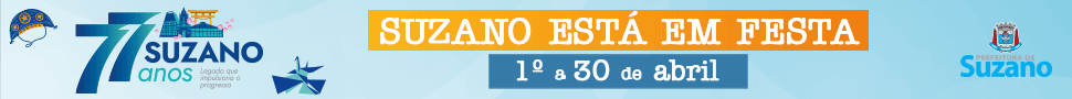 https://suzano.sp.gov.br/gabinete-do-prefeito/programacao-de-atividades-no-mes-de-aniversario-de-suzano/http://