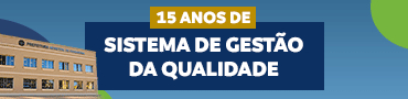 https://www.guararema.sp.gov.br/http://