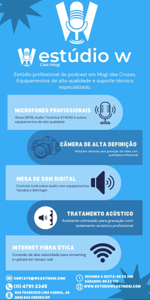 http://www.estudiowcastmogi.com