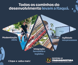 https://www.itaquaquecetuba.sp.gov.br/http://