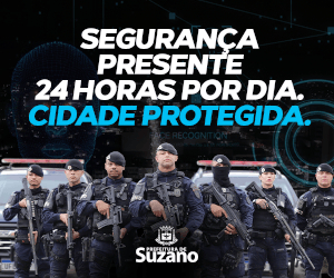 https://suzano.sp.gov.br/http://