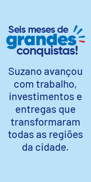 https://suzano.sp.gov.br/http://