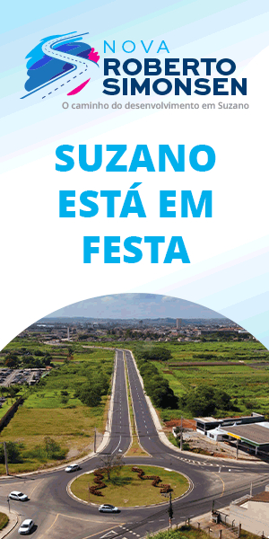 https://suzano.sp.gov.br/