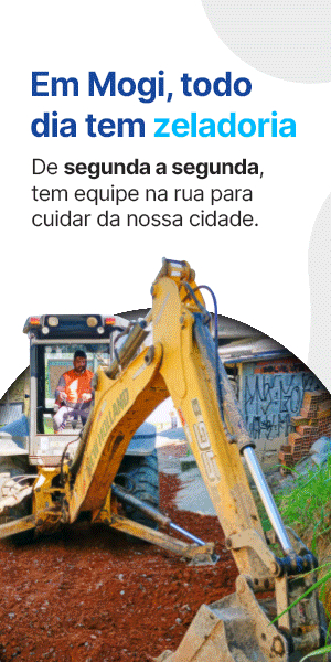 https://www.mogidascruzes.sp.gov.br/http://