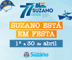 https://suzano.sp.gov.br/gabinete-do-prefeito/programacao-de-atividades-no-mes-de-aniversario-de-suzano/http://