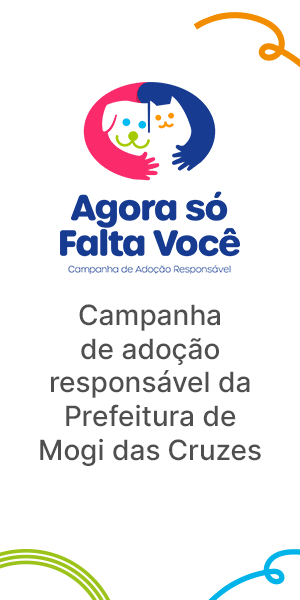 https://www.mogidascruzes.sp.gov.br/http://