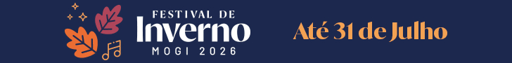 https://www.mogidascruzes.sp.gov.br/agenda-da-cidade/evento/17-festival-de-invernohttp://