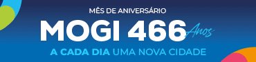https://www.mogidascruzes.sp.gov.br/agenda-da-cidade/evento/mogi-466-anoshttp://
