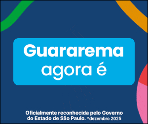 https://visite.guararema.sp.gov.br/http://