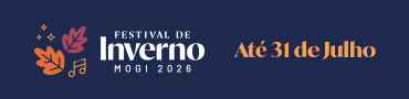 https://www.mogidascruzes.sp.gov.br/agenda-da-cidade/evento/17-festival-de-invernohttp://