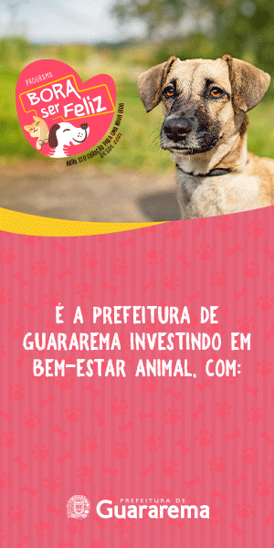 https://boraserfeliz.guararema.sp.gov.br/http://