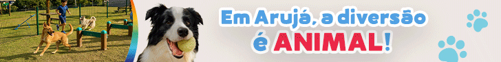 https://www.prefeituradearuja.sp.gov.br/http://