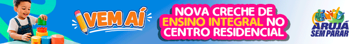 https://www.prefeituradearuja.sp.gov.br/http://