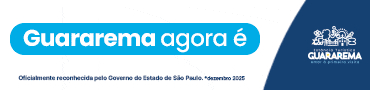 https://visite.guararema.sp.gov.br/http://