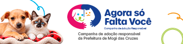https://www.mogidascruzes.sp.gov.br/http://