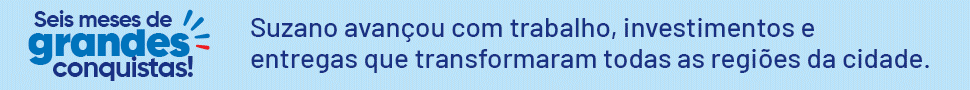 https://suzano.sp.gov.br/http://