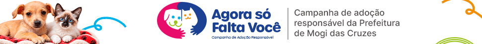 https://www.mogidascruzes.sp.gov.br/http://