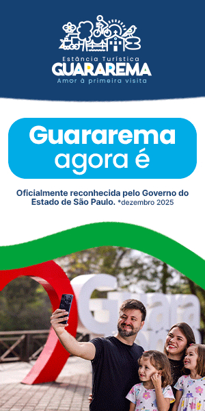 https://visite.guararema.sp.gov.br/http://