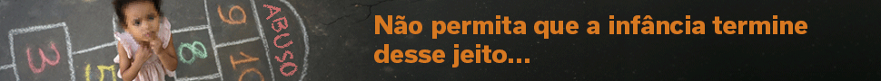 https://www.camarasuzano.sp.gov.br/http://