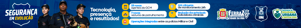https://ferrazdevasconcelos.sp.gov.br/web/secretarias/secretaria-de-seguranca-urbana/http://