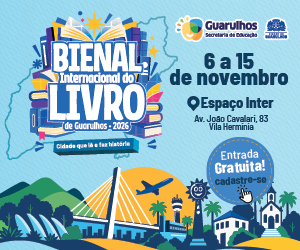 https://www.guarulhos.sp.gov.br/http://