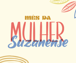 https://suzano.sp.gov.br/governo/conhece-a-rede-de-apoio-a-mulher/http://
