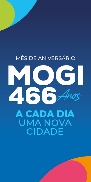 https://www.mogidascruzes.sp.gov.br/agenda-da-cidade/evento/mogi-466-anoshttp://