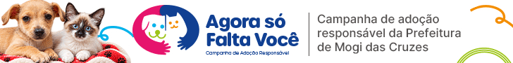 https://www.mogidascruzes.sp.gov.br/http://