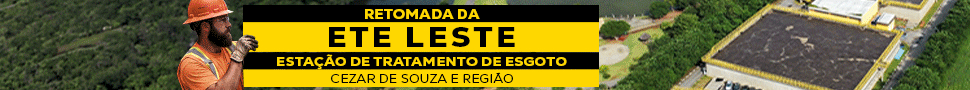 https://www.mogidascruzes.sp.gov.br/http://
