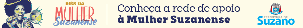 https://suzano.sp.gov.br/governo/conhece-a-rede-de-apoio-a-mulher/http://