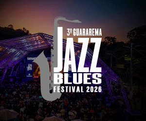 https://guararema.sp.gov.br/eventoshttp://