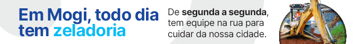 https://www.mogidascruzes.sp.gov.br/http://