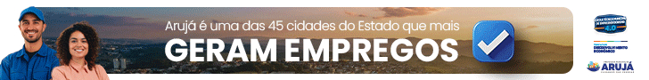 https://www.prefeituradearuja.sp.gov.br/http://
