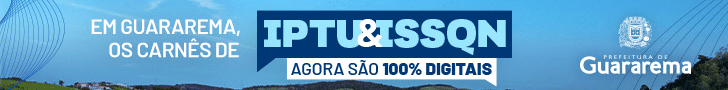 https://guararema.sp.gov.br/eventoshttp://