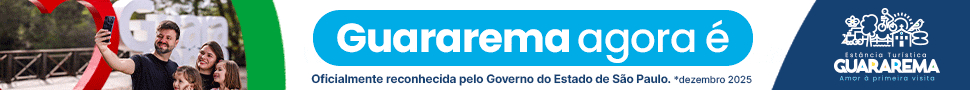 https://visite.guararema.sp.gov.br/http://