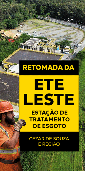 https://www.mogidascruzes.sp.gov.br/http://