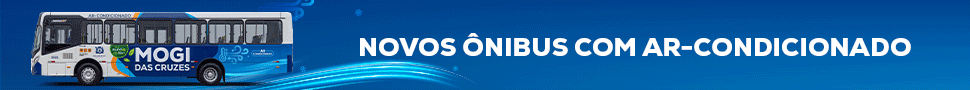 https://www.mogidascruzes.sp.gov.br/http://