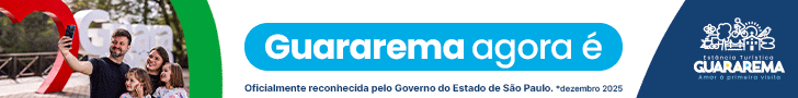 https://visite.guararema.sp.gov.br/http://