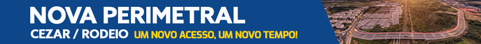 https://www.mogidascruzes.sp.gov.br/http://