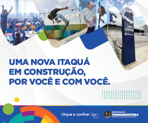 https://www.itaquaquecetuba.sp.gov.br/http://