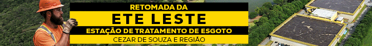 https://www.mogidascruzes.sp.gov.br/http://