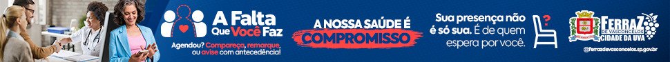 https://simplifica.ferrazdevasconcelos.sp.gov.br/#/home