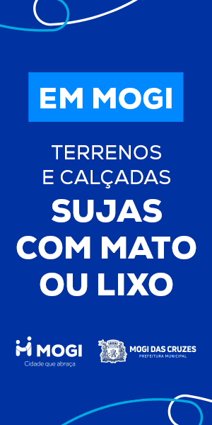 https://www.mogidascruzes.sp.gov.br/http://