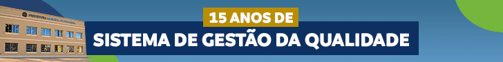 https://www.guararema.sp.gov.br/http://
